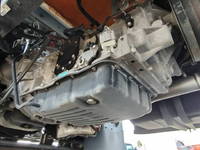 HINO Dutro Flat Body TKG-XZU710M 2017 34,492km_19