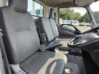 HINO Dutro Flat Body TKG-XZU710M 2017 34,492km_20