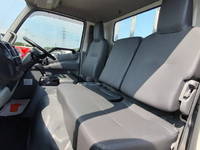 HINO Dutro Flat Body TKG-XZU710M 2017 34,492km_21