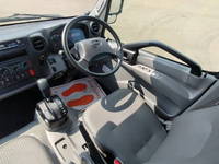 HINO Dutro Flat Body TKG-XZU710M 2017 34,492km_22