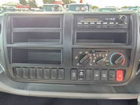 HINO Dutro Flat Body TKG-XZU710M 2017 34,492km_24