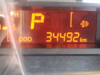 HINO Dutro Flat Body TKG-XZU710M 2017 34,492km_25