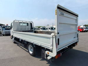 Dutro Flat Body_2