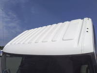 HINO Dutro Flat Body TKG-XZU710M 2017 34,492km_9