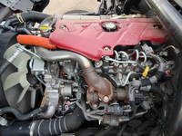 HINO Dutro Flat Body 2RG-XZU710M 2020 15,880km_11
