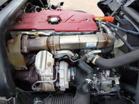 HINO Dutro Flat Body 2RG-XZU710M 2020 15,880km_12