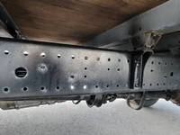 HINO Dutro Flat Body 2RG-XZU710M 2020 15,880km_13