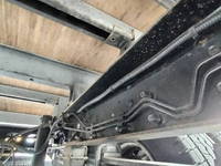 HINO Dutro Flat Body 2RG-XZU710M 2020 15,880km_15