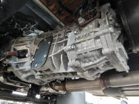 HINO Dutro Flat Body 2RG-XZU710M 2020 15,880km_18