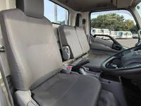 HINO Dutro Flat Body 2RG-XZU710M 2020 15,880km_19
