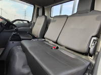 HINO Dutro Flat Body 2RG-XZU710M 2020 15,880km_20