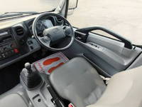 HINO Dutro Flat Body 2RG-XZU710M 2020 15,880km_21