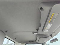 HINO Dutro Flat Body 2RG-XZU710M 2020 15,880km_22