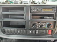 HINO Dutro Flat Body 2RG-XZU710M 2020 15,880km_24