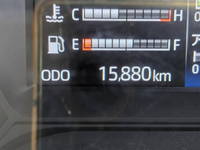 HINO Dutro Flat Body 2RG-XZU710M 2020 15,880km_25