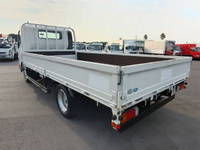 HINO Dutro Flat Body 2RG-XZU710M 2020 15,880km_2