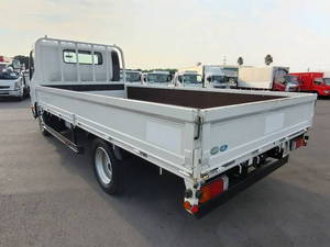 Dutro Flat Body_2