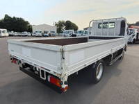 HINO Dutro Flat Body 2RG-XZU710M 2020 15,880km_4