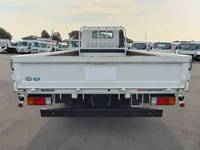 HINO Dutro Flat Body 2RG-XZU710M 2020 15,880km_5