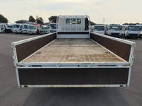 HINO Dutro Flat Body 2RG-XZU710M 2020 15,880km_6