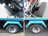 ISUZU Elf Garbage Truck TPG-NMR85AN 2017 96,287km_12
