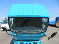 ISUZU Elf Garbage Truck TPG-NMR85AN 2017 96,287km_15