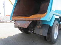 ISUZU Elf Garbage Truck TPG-NMR85AN 2017 96,287km_19
