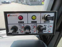ISUZU Elf Garbage Truck TPG-NMR85AN 2017 96,287km_29