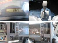 ISUZU Elf Garbage Truck TPG-NMR85AN 2017 96,287km_31