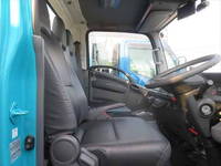 ISUZU Elf Garbage Truck TPG-NMR85AN 2017 96,287km_37