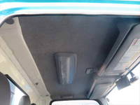 ISUZU Elf Garbage Truck TPG-NMR85AN 2017 96,287km_38