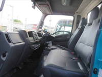 ISUZU Elf Garbage Truck TPG-NMR85AN 2017 96,287km_39