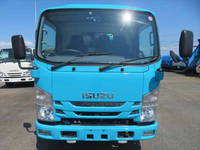 ISUZU Elf Garbage Truck TPG-NMR85AN 2017 96,287km_5