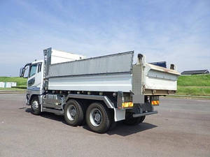 Super Great Dump_2