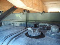 HINO Dutro Truck (With 4 Steps Of Cranes) TKG-XZU650M 2013 79,565km_23