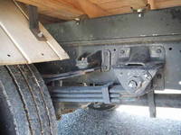 HINO Dutro Truck (With 4 Steps Of Cranes) TKG-XZU650M 2013 79,565km_24