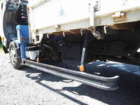HINO Dutro Truck (With 4 Steps Of Cranes) TKG-XZU650M 2013 79,565km_27