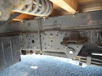 HINO Dutro Truck (With 4 Steps Of Cranes) TKG-XZU650M 2013 79,565km_28