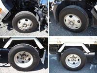 HINO Dutro Truck (With 4 Steps Of Cranes) TKG-XZU650M 2013 79,565km_29