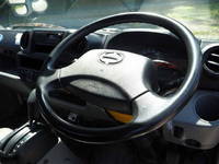 HINO Dutro Truck (With 4 Steps Of Cranes) TKG-XZU650M 2013 79,565km_33