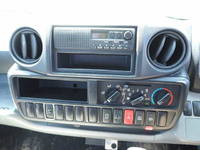 HINO Dutro Truck (With 4 Steps Of Cranes) TKG-XZU650M 2013 79,565km_34