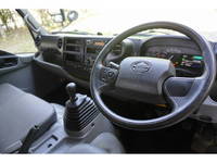 HINO Dutro Flat Body 2RG-XZU710M 2020 18,156km_15