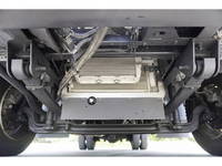 HINO Dutro Flat Body 2RG-XZU710M 2020 18,156km_18