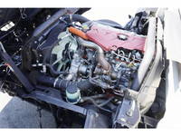HINO Dutro Flat Body 2RG-XZU710M 2020 18,156km_19