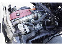 HINO Dutro Flat Body 2RG-XZU710M 2020 18,156km_20
