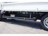 HINO Dutro Flat Body 2RG-XZU710M 2020 18,156km_23