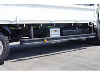 HINO Dutro Flat Body 2RG-XZU710M 2020 18,156km_24