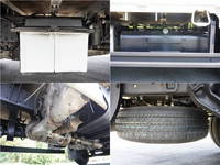 HINO Dutro Flat Body 2RG-XZU710M 2020 18,156km_25