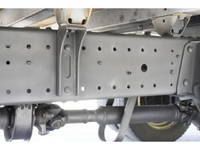 HINO Dutro Flat Body 2RG-XZU710M 2020 18,156km_26