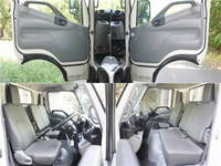 HINO Dutro Flat Body 2RG-XZU710M 2020 18,156km_30